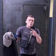 ���������� ������, ���� ������� ������, 26 ���, ������������ ��� ������, ����� � ���������