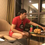 ���������� �������, ���� ������� Aziz, 42 ����, ������������ ��� ����� � ���������, ���������