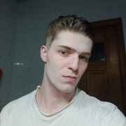 ���������� ������, ���� ����� ����, 25 ���, ������������ ��� ����� � ���������, c�������� ���������, ���������