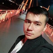 ���������� ������, ���� ������� �����, 32 ����, ������������ ��� ������, ����� � ���������