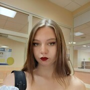  ,  , 19