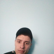 ���������� ������ ���, ���� ������� �����, 31 ���, ������������ ��� ������