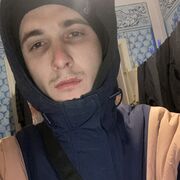  ,  Denis, 26