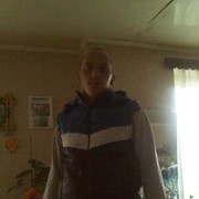 ���������� ������, ���� ������� �����, 39 ���, ������������ ��� ������, ����� � ���������, c�������� ���������