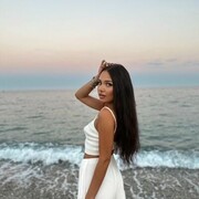 ���������� ��������, ���� ������� Kamilla, 26 ���, ������������ ��� ������, ����� � ���������