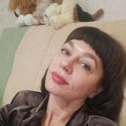 ���������� ��������, ���� ������� �������, 55 ���, ������������ ��� ����� � ���������, c�������� ���������