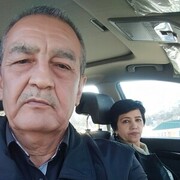  ,   , 65 ,   ,   , 