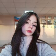  ,  , 21