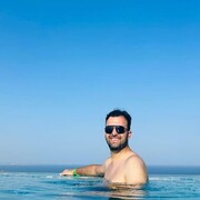  Etimesgut,   Olgun, 34 ,   ,   