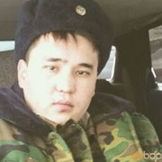 ���������� ������, ���� ������� ����, 36 ���, ������������ ��� ������, ����� � ���������, c�������� ���������