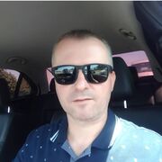 ���������� ���������, ���� ������� ������, 50 ���, ������������ ��� ������, ����� � ���������, c�������� ���������