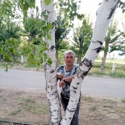 ���������� �����������, ���� ������� �������, 56 ���, ������������ ��� ������, ����� � ���������