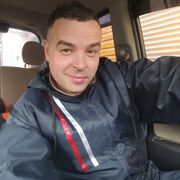  ,   , 32 ,   ,   , c , 