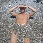 ���������� ����, ���� ������� Alexander, 40 ���, ������������ ��� ������, ����� � ���������, c�������� ���������, ���������