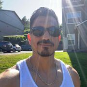 ���������� ����, ���� ������� ������, 37 ���, ������������ ��� ����� � ���������, c�������� ���������