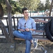  ,   Sandro, 34 ,   