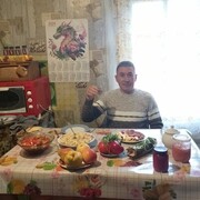  ,   , 62 ,     , c 