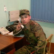 ���������� ���������, ���� ������� 87009608087, 36 ���, ������������ ��� ������, ����� � ���������, c�������� ���������