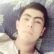  ,   Lider, 27 ,   ,   , c 