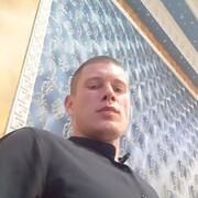 ,  Alexey, 31