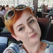 ���������� ���������, ���� ������� �������, 51 ���, ������������ ��� ���������