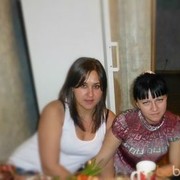  ,   Elena, 36 ,   ,   , c 