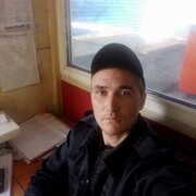 ���������� ���������, ���� ������� ��������, 31 ���, ������������ ��� ������, ����� � ���������, c�������� ���������, ���������