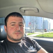  ,   , 37 ,   ,   , c 