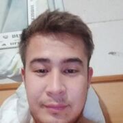  --,   Eldar, 24 ,   ,   