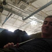 ���������� ��������, ���� ������� �������, 26 ���, ������������ ��� ������, ����� � ���������, c�������� ���������, ���������