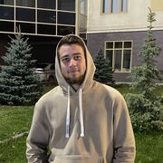  ,  , 21