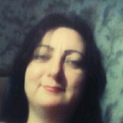  ,   , 46 ,  