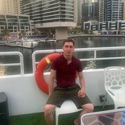  ,   , 31 ,   ,   