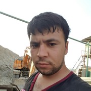  ,  Ahror, 46