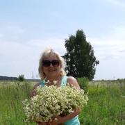  ,   , 60 ,   ,   , c 