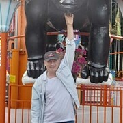  ,   , 59 ,   ,   