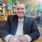  ,   , 46 ,   ,   , 