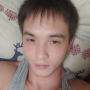  ,   , 31 ,   ,   