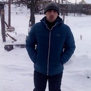 ���������� ������, ���� ������� ��������, 39 ���, ������������ ��� ������, ����� � ���������, c�������� ���������, ���������