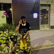  -,   Dalmas, 23 ,   ,   , c 
