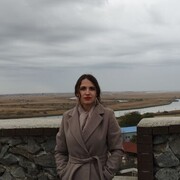  ,   , 24 ,   