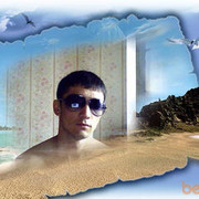  ,   Kolya, 38 ,   ,   , c 