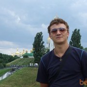  ,   , 36 ,     , c 