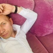 ���������� ������, ���� ������� �������, 37 ���, ������������ ��� ������, ����� � ���������, c�������� ���������, ���������