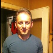  ,  Vlad, 50