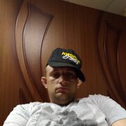  ,   , 36 ,   ,   , c , 