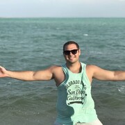  ,   Sao, 38 ,   ,   , 