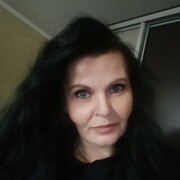 ���������� ��������, ���� ������� �����, 49 ���, ������������ ��� ������, ����� � ���������, c�������� ���������, ���������