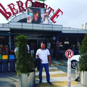 ���������� ��, ���� ������� �����, 38 ���, ������������ ��� ������, ���������