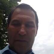 ���������� ���������, ���� ������� ������, 52 ����, ������������ ��� c�������� ���������